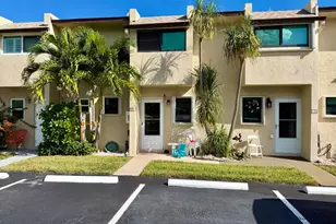 4235 N Hwy A1A N, Fort Pierce, FL 34949 - Photo 2