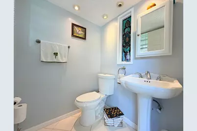 4235 N Highway A1A N #14, Fort Pierce, FL 34949 - Photo 10