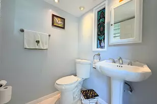 4235 N Hwy A1A N, Fort Pierce, FL 34949 - Photo 10