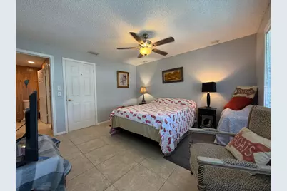 4235 N Highway A1A N #14, Fort Pierce, FL 34949 - Photo 24