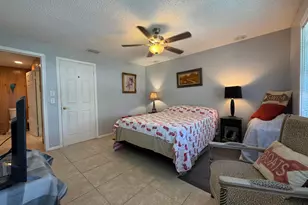 4235 N Hwy A1A N, Fort Pierce, FL 34949 - Photo 24