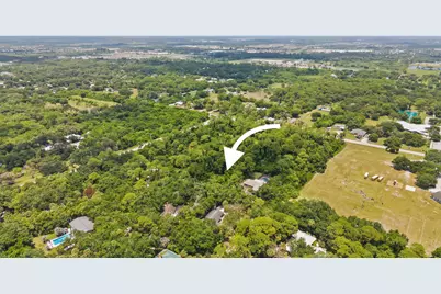 Tbd Oak Hammock Lane, Fort Pierce, FL 34981 - Photo 12