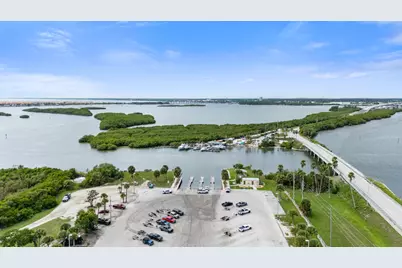 Tbd Oak Hammock Lane, Fort Pierce, FL 34981 - Photo 22