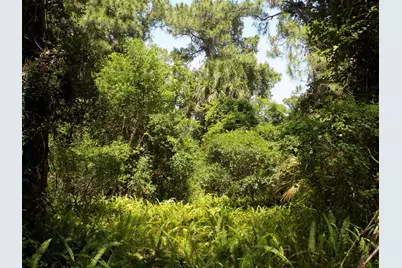 Tbd Oak Hammock Lane, Fort Pierce, FL 34981 - Photo 16