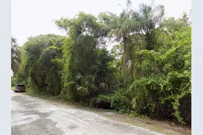 Tbd Oak Hammock Lane, Fort Pierce, FL 34981 - Photo 4