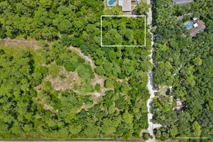 Tbd Oak Hammock Ln, Fort Pierce, FL 34981 - Photo 1