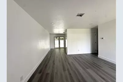 2785 N Reo Lane N #3, Palm Springs, FL 33461 - Photo 2