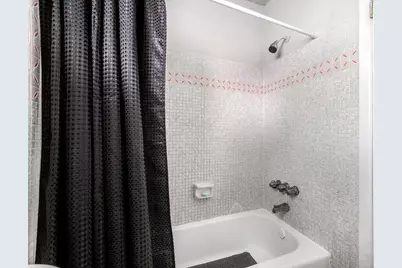 1826 Sherman Street #11, Hollywood, FL 33020 - Photo 8
