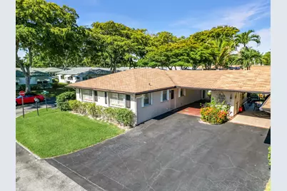 501 Sandpiper Circle, Delray Beach, FL 33445 - Photo 2