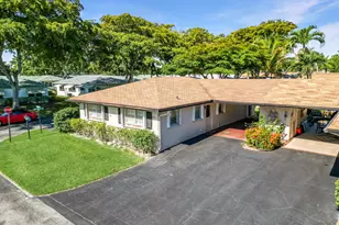 501 Sandpiper Circle, Delray Beach, FL 33445 - Photo 2