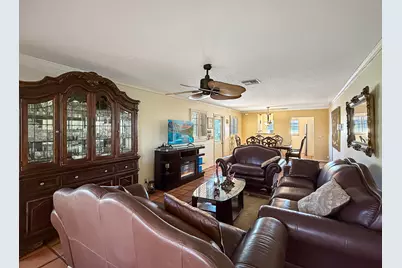 501 Sandpiper Circle, Delray Beach, FL 33445 - Photo 14