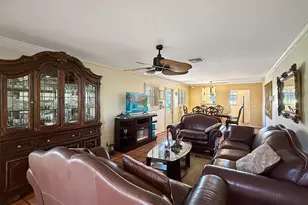 501 Sandpiper Circle, Delray Beach, FL 33445 - Photo 14