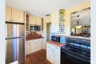 501 Sandpiper Circle, Delray Beach, FL 33445 - Photo 10