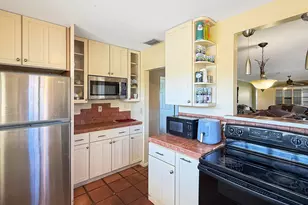 501 Sandpiper Circle, Delray Beach, FL 33445 - Photo 10