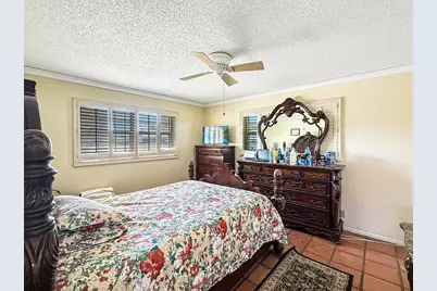 501 Sandpiper Circle, Delray Beach, FL 33445 - Photo 12
