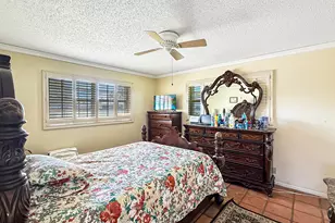 501 Sandpiper Circle, Delray Beach, FL 33445 - Photo 12