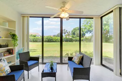 5121 Oak Hill Lane #412, Delray Beach, FL 33484 - Photo 2