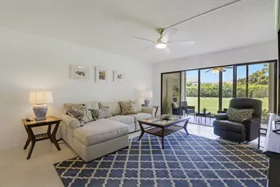 5121 Oak Hill Lane #412, Delray Beach, FL 33484 - Photo 18