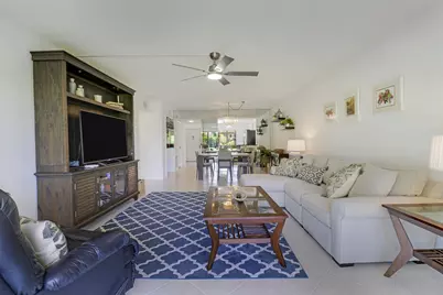 5121 Oak Hill Lane #412, Delray Beach, FL 33484 - Photo 14