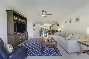 5121 Oakhill Ln, Delray Beach, FL 33484 - Photo 14
