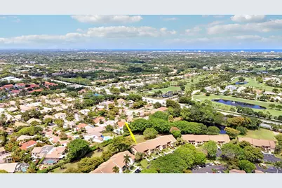 5121 Oak Hill Lane #412, Delray Beach, FL 33484 - Photo 4