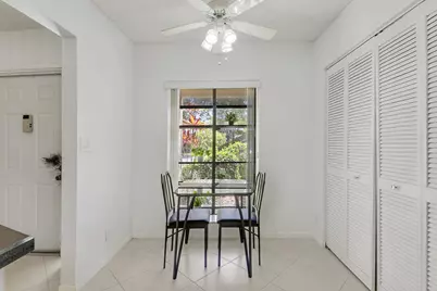 5121 Oak Hill Lane #412, Delray Beach, FL 33484 - Photo 6