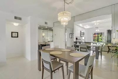 5121 Oak Hill Lane #412, Delray Beach, FL 33484 - Photo 12