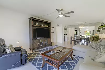 5121 Oak Hill Lane #412, Delray Beach, FL 33484 - Photo 16