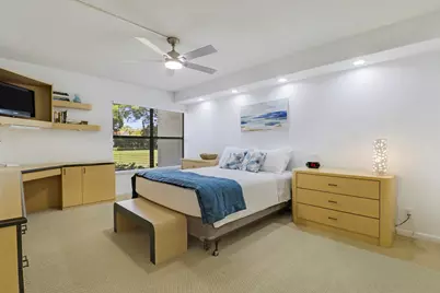 5121 Oak Hill Lane #412, Delray Beach, FL 33484 - Photo 20