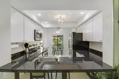 5121 Oak Hill Lane #412, Delray Beach, FL 33484 - Photo 10