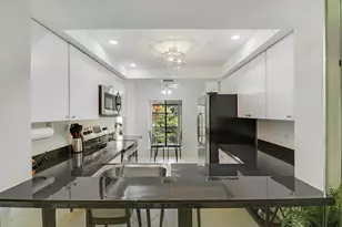 5121 Oakhill Ln, Delray Beach, FL 33484 - Photo 10