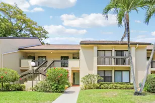 5121 Oakhill Ln, Delray Beach, FL 33484 - Photo 1