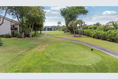 5121 Oak Hill Lane #412, Delray Beach, FL 33484 - Photo 30