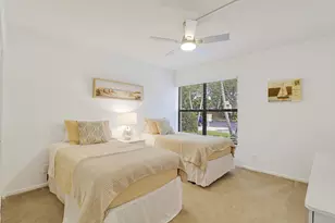 5121 Oakhill Ln, Delray Beach, FL 33484 - Photo 26
