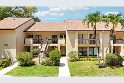 5121 Oak Hill Lane #412, Delray Beach, FL 33484 - Photo 34