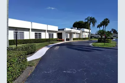 2911 Ashley Dr #J, West Palm Beach, FL 33415 - Photo 24