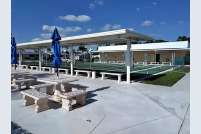 2911 Ashley Dr #J, West Palm Beach, FL 33415 - Photo 28