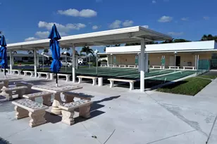 2911 Ashley Dr, West Palm Beach, FL 33415 - Photo 28
