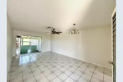 2911 Ashley Dr #J, West Palm Beach, FL 33415 - Photo 6