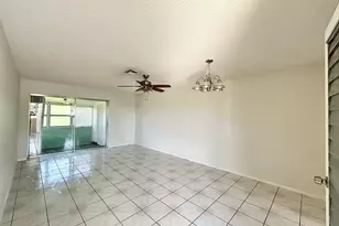 2911 Ashley Dr, West Palm Beach, FL 33415 - Photo 6