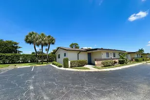 2911 Ashley Dr, West Palm Beach, FL 33415 - Photo 18