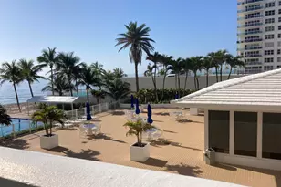 4010 Galt Ocean Dr, Fort Lauderdale, FL 33308 - Photo 18
