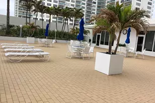 4010 Galt Ocean Dr, Fort Lauderdale, FL 33308 - Photo 20