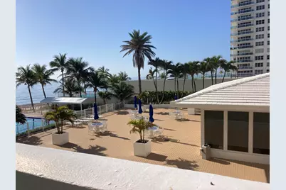 4010 Galt Ocean Drive #Apt 206, Fort Lauderdale, FL 33308 - Photo 26