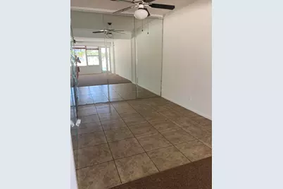 4010 Galt Ocean Drive #Apt 206, Fort Lauderdale, FL 33308 - Photo 16