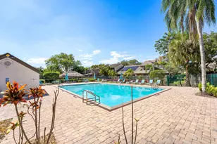 5202 Tarregon Ln, Palm Beach Gardens, FL 33418 - Photo 26