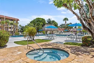 777 S Federal Hwy, Pompano Beach, FL 33062 - Photo 4