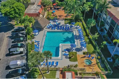 777 S Federal Highway #304-n, Pompano Beach, FL 33062 - Photo 50