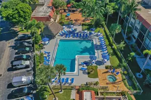 777 S Federal Hwy, Pompano Beach, FL 33062 - Photo 50
