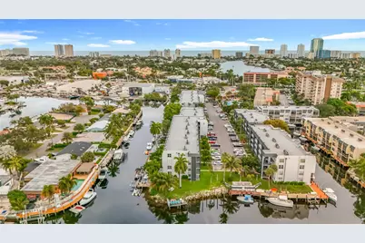 777 S Federal Highway #304-n, Pompano Beach, FL 33062 - Photo 44